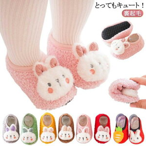 킢 xr[ [V[Y t@[XgV[Y \bNXV[Y N  킢 Xbp [  ~ qC C cp xr[u[c j  H ~