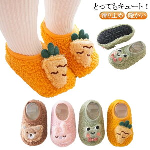 [V[Y t@[XgV[Y xr[ ~ j̎q ̎q Xbp Ԃ 킢  C \bNX  ۉ  ~  g s C Ă΂ V o