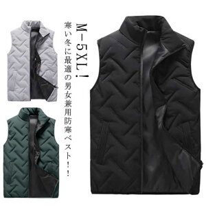 xXg Y  {[lbN JWA ȃxXg LeBOxXg _ExXg StEGA hxXg g ۉ  WPbg rWlX WxXg `bL 