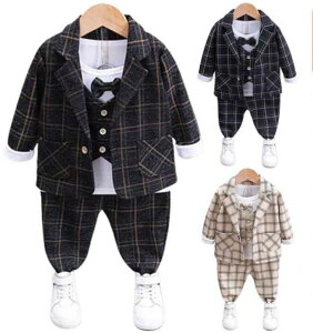 w    tH[} ZbgAbv 3_Zbg xr[ LbY w xXg j̎q j̎q Ǝ X[c \  q  傫߃TCY ߃TCY 