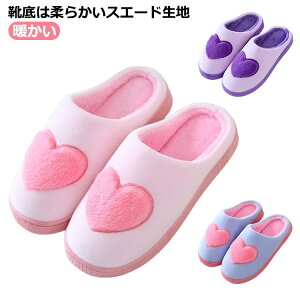 v[g nnXbp Xbp [V[Y  ΂ qp  I[V[Ynn  gC փ{  z Xbp E  ItBX ʎY