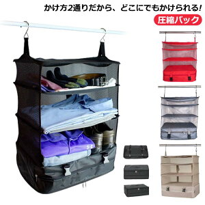 o x|[` kobN ߗ gxObY ߗވk kgx|[` [|[` gxobO ߗގ[P[X ߗގ[|[` ߗގ[ kobO s ֗ObY |