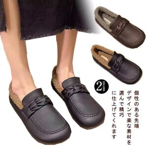 [g JV tbg JWAV[Y Vv 傫TCY ɂȂ TCY JVV[Y JV h X}[g ₷  JV {A t@[ ؂