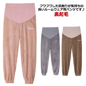 [EFA fB[X pc pc [pc }^jeB  ӂӂ O pW} N ~  Y{ 傫TCY t[X   jp }CN