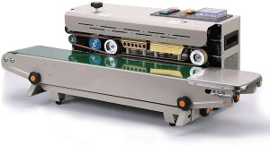 FR-900 ƖpV[[ SV[@ 12m/min A~zCErj[ ̈󎚃zC[ YUP I[g[V (110V)i400j