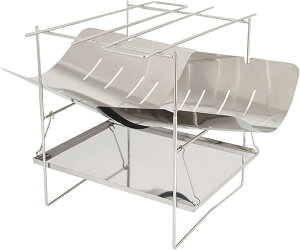 Susemse �����Α� �o�[�x�L���[�R���� �܂肽���� �y�� �D�󂯕t�� �ܕt�� �L�����v�p �X�e�����X�|