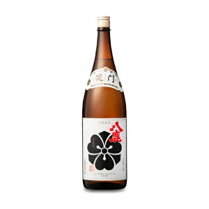  Ζ 1800mlr L̗ǂM[  啪 ϔȂ 3l