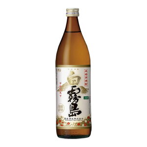  25x 900mlr Ē  {茧 ϔȂ