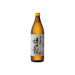 ÕQ(͂Ђ) gmzV 20x 900ml Ē K 啪