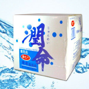 򐅁@@20L@z򐅁@@s@kCEkńAʓr1000~܂B