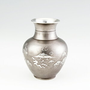 F  Ԋ ԕr H13.5 10.5 140 ؔI@s̓   җj j ސEj  ̓ v[g Mtg `H|i