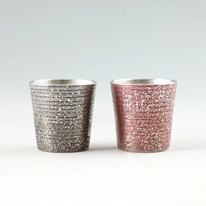 �F������ �� �����ۂ� ���ፕ�� �E ����Ԏ� 110ml × 2�� �Z�b�g 91c-2 91c-3 �F������H�|�� ����s���̓� ���� ���� �J�b�v �җ�j �����j �ސE�j ���� ��̓� �v���[���g �M�t�g �`���H�|�i