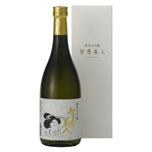 y񏤕izqbl đ 16x 720ml  啪 ϔ