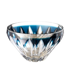 F؎q@xmR@u@̓ ̓ Mtg F؎q OX ĒOX F؎qOX xmR xm җj j ސEj LOikCEkńAʓr1000~܂