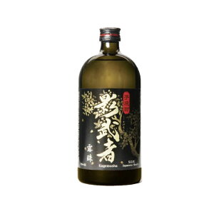 e  24x 750mlr 툳 Ē  啪 ϔȂ