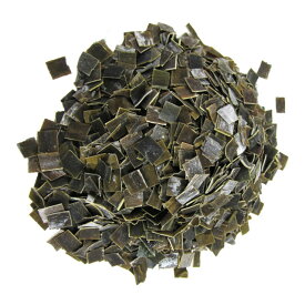 大阪昆布フジイ　こんぶ　1cm角切昆布　1kg　業務用　メーカー直送 同梱不可 代引不可お中元 ギフト プレゼント 御中元 記念日 内祝い お歳暮