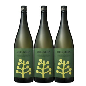 `O[ 25x 1800ml×3{ Ē _c𑢁kCEkGÁAʓr^1000~܂B