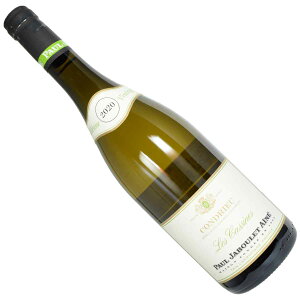 �m2020�n �|�[���E�W���u���E�G�l �R���h�����[ ���E�J�V�[�k 750ml��Condrieu Les Cassines Paul Jaboulet Aine