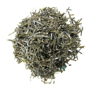 ㍩ztWC@ԁ@؍z@1kg@Ɩp@[J[ s s Mtg v[g 䒆 LO j Ε