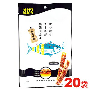 IKHi ƃ`[Yo Ӟ 45g×20 ܂ kCEkńAʓr1000~܂B