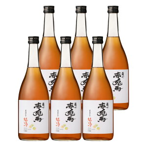 ԓen~(Ƃ) 14x 720ml×6{ L[ FF_c`q@kCEkGA͕ʓr^1000~܂B