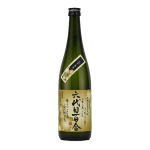 ZڕS 35x 720ml Ē c