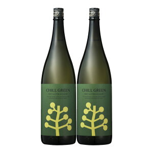 `O[ 25x 1800ml×2{ Ē _c𑢁kCEkGÁAʓr^1000~܂B