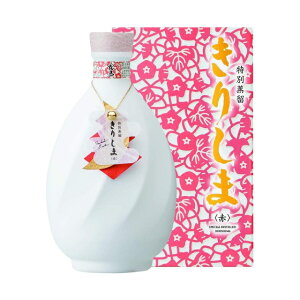 ʏ肵ܐ t 40x 720ml×6 Ē 𑢁kCEkGA͕ʓr^1000~܂B