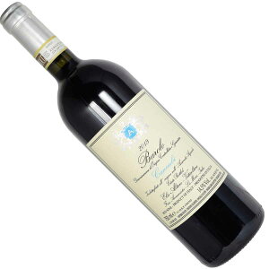 GIEA^[ o[ DOCG Jkr 2019 750ml C^AEsGeBElio Altare BAROLO Cannubi