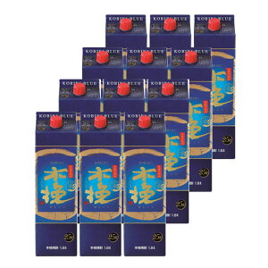 ؔ҃u[ pbN 25x 1800ml×12{ Ē _C𑢑 _C pbNkCEkńAʓr1000~܂B