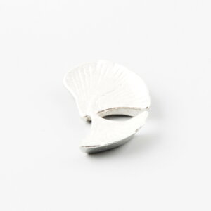 F  u C`E 3.5cm×2cm 170-8 ؔI@s̓   җj j ސEj  ̓ v[g Mtg `H|i