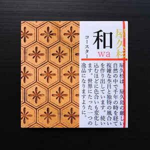 v aR[X^[ TbԕH ċʗZHv R[X^[ a ؐ VR