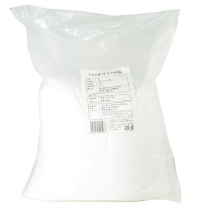 �m10kg�n �V��̋� �E���j�̉� �{���r�A�Y�E���j�̌Ή��m��e�ʁn