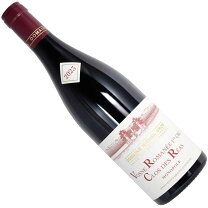 楽天市場】vosne romanee clos de reasの通販