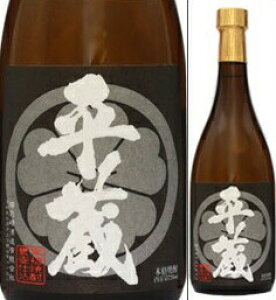 25x@@@720mlr@Ē@T𑢁@{茧@ϔȂ