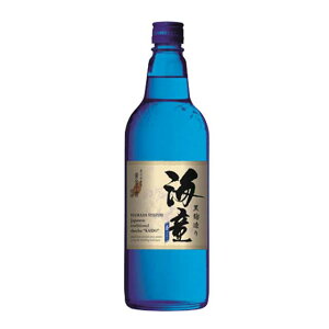 C  u[ 25x 720ml Ē _c𑢁@yCzyu[zyzyz