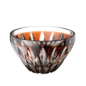 F؎q@@u@uE̓ ̓ Mtg F؎q OX ĒOX F؎qOX  u җj j ސEj LOikCEkńAʓr1000~܂B