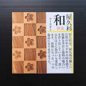 v aR[X^[ s ċʗZHv R[X^[ a ؐ VR