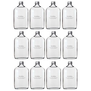  p[\ 25x 300ml×12{ ĒkCEkńAʓr1000~܂B