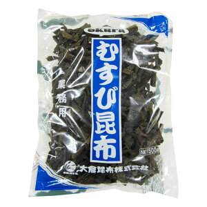 ㍩ztWC@ԁ@ނэz@500g@Ɩp@[J[ s s Mtg v[g 䒆 LO j Ε