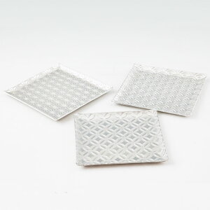 F  ؎qMp^ ̗tECgE3Zbg 2010-1-B-2-B-4-B s@ؔI