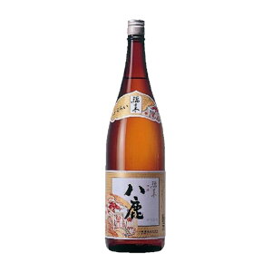   1800mlr  啪 ϔȂ