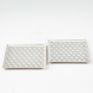 F  ؎qMp^ ̗t 2Zbg 2010-1-B-2 s@ؔI