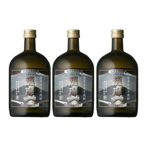 F 25x 720ml×3{ Ē ᏼ𑢁kCEkGA͕ʓr^1000~܂B