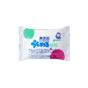 mV{ʁn p 100g Ō`?ij