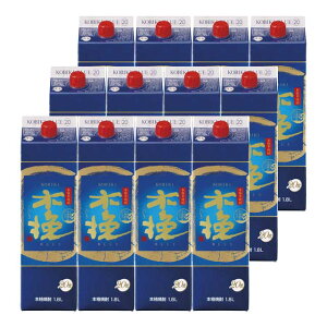 ؔ҃u[ pbN 20x 1800ml×12{ Ē _C𑢑 _C pbNkCEkńAʓr1000~܂B