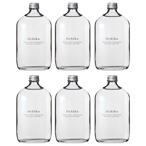  p[\ 300ml × 6{ ĒkCEkńAʓr1000~܂B