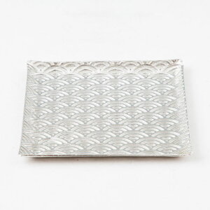 F  ؎qMp^ Cg c14.5cm 14.5cm 2010-2-B-1 s@ؔI