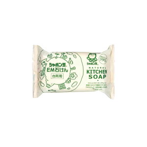 mV{ʁn EM䏊p΂ 110g