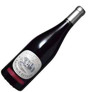 �y�����񂹏��i�z �h���[�k�E�|�[���E�}�X ���E�t�H���W���E�G�X�e�C�g �J�x���l�E�\�[���B�j���� 750ml��Domaines Paul Mas La Forge Estate Pinot Noir �h���[�k�E�|�[���E�}�X